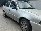 Daewoo Nexia 2013 года за 2 000 000 тг. в Шымкент – фото 4