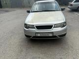 Daewoo Nexia 2013 года за 2 000 000 тг. в Шымкент – фото 3