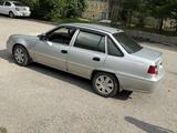 Daewoo Nexia 2013 года за 2 000 000 тг. в Шымкент