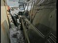 Lexus LX 470 2006 г. В., по запчастям в Караганда – фото 3