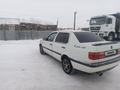 Volkswagen Vento 1993 года за 800 000 тг. в Каркаралинск – фото 3