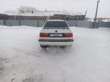 Volkswagen Vento 1993 года за 800 000 тг. в Каркаралинск – фото 5