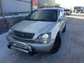 Lexus RX 300 1999 года за 3 500 000 тг. в Астана – фото 2