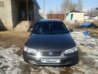 Toyota Camry 1999 года за 3 500 000 тг. в Жаркент