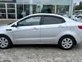 Kia Rio 2015 годаүшін5 600 000 тг. в Алматы – фото 8