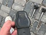 Катушки зажигания NGK U5015 за 16 000 тг. в Алматы