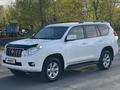 Toyota Land Cruiser Prado 2011 годаүшін13 800 000 тг. в Астана – фото 9