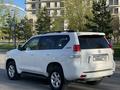 Toyota Land Cruiser Prado 2011 годаүшін13 800 000 тг. в Астана – фото 8