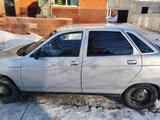 ВАЗ (Lada) 2110 2003 годаүшін1 500 000 тг. в Актобе – фото 4