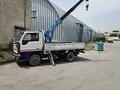 Mazda  Titan 1997 года за 9 000 000 тг. в Алматы – фото 10
