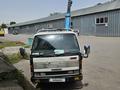 Mazda  Titan 1997 года за 9 000 000 тг. в Алматы