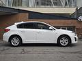 Chevrolet Cruze 2014 года за 2 820 000 тг. в Астана – фото 10