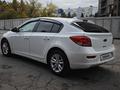 Chevrolet Cruze 2014 года за 2 820 000 тг. в Астана – фото 14