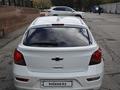 Chevrolet Cruze 2014 года за 2 820 000 тг. в Астана – фото 15