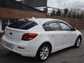 Chevrolet Cruze 2014 года за 2 820 000 тг. в Астана – фото 16