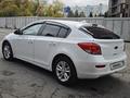 Chevrolet Cruze 2014 года за 2 820 000 тг. в Астана – фото 17