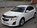 Chevrolet Cruze 2014 года за 2 820 000 тг. в Астана – фото 18