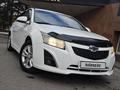 Chevrolet Cruze 2014 года за 2 820 000 тг. в Астана – фото 19