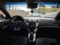 Chevrolet Cruze 2014 года за 2 820 000 тг. в Астана – фото 20