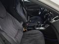 Chevrolet Cruze 2014 года за 2 820 000 тг. в Астана – фото 21