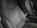 Chevrolet Cruze 2014 года за 2 820 000 тг. в Астана – фото 22