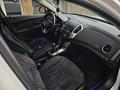 Chevrolet Cruze 2014 года за 2 820 000 тг. в Астана – фото 23