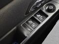 Chevrolet Cruze 2014 года за 2 820 000 тг. в Астана – фото 24