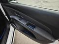 Chevrolet Cruze 2014 года за 2 820 000 тг. в Астана – фото 28
