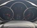 Chevrolet Cruze 2014 года за 2 820 000 тг. в Астана – фото 29