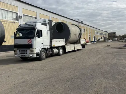 Volvo  FH 1996 года за 13 500 000 тг. в Астана