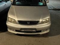 Honda Odyssey 1997 года за 2 600 000 тг. в Алматы