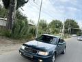 Audi 100 1993 годаүшін1 600 000 тг. в Жаркент