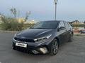 Kia K3 2022 годаfor11 500 000 тг. в Кызылорда – фото 2