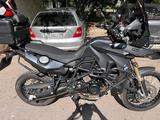 BMW  F 800 GS 2012 годаfor4 100 000 тг. в Алматы – фото 3