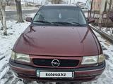Opel Astra 1993 года за 900 000 тг. в Туркестан