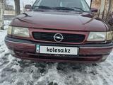 Opel Astra 1993 года за 900 000 тг. в Туркестан – фото 2