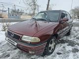 Opel Astra 1993 года за 900 000 тг. в Туркестан – фото 3