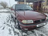 Opel Astra 1993 года за 900 000 тг. в Туркестан – фото 5