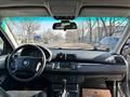 BMW X5 2004 годаүшін8 900 000 тг. в Алматы – фото 10