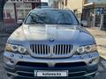 BMW X5 2004 годаүшін8 900 000 тг. в Алматы – фото 9
