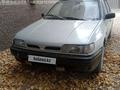 Nissan Sunny 1993 годаfor400 000 тг. в Актобе