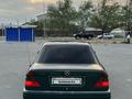 Mercedes-Benz C 200 1994 годаүшін1 900 000 тг. в Кульсары – фото 5