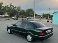 Mercedes-Benz C 200 1994 годаүшін1 900 000 тг. в Кульсары – фото 6