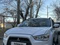 Mitsubishi ASX 2012 года за 6 200 000 тг. в Атырау