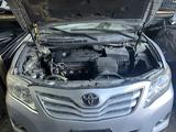 Контрактный Обкат Toyota Camry 45 с Двигателем и АКПП 2.5л 2AR-FE из Японий за 800 000 тг. в Астана