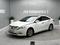 Hyundai Sonata 2012 года за 5 600 000 тг. в Атырау