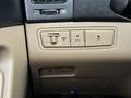 Hyundai Sonata 2012 года за 5 600 000 тг. в Атырау – фото 11