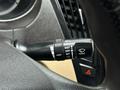 Hyundai Sonata 2012 года за 5 600 000 тг. в Атырау – фото 12