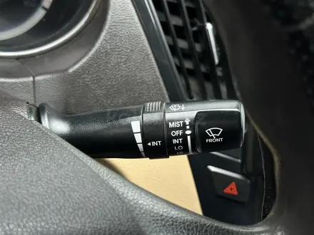 Hyundai Sonata 2012 года за 5 600 000 тг. в Атырау – фото 12