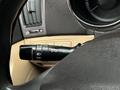 Hyundai Sonata 2012 года за 5 600 000 тг. в Атырау – фото 13